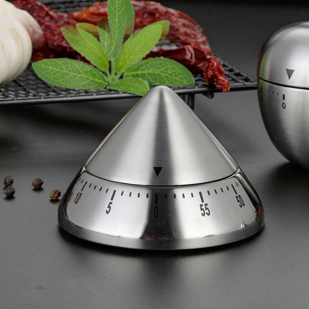 Stainless Steel Mechanical Kit - Kitchen Helper Gadgets ulasan dan harga