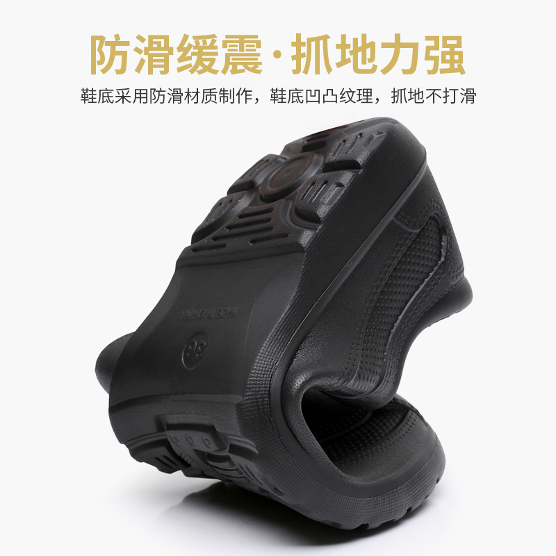 Men's Four Season Universal Ra - Kitchen Gadgets For Men ulasan dan harga