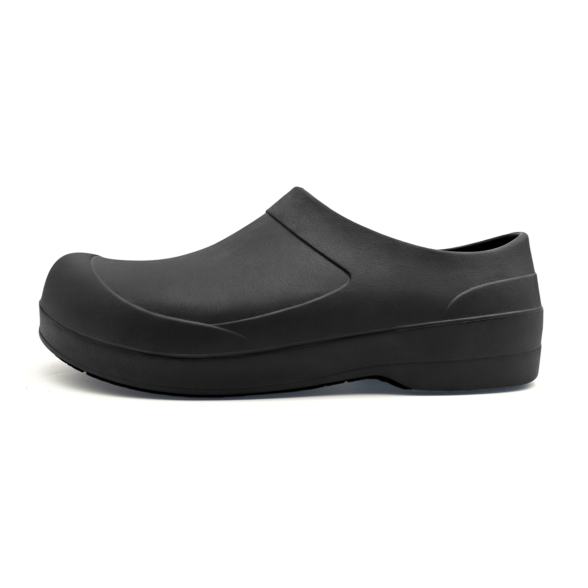 Unisex Chef Clogs, Kitchen Nur - Kitchen Gadgets For Men ulasan dan harga