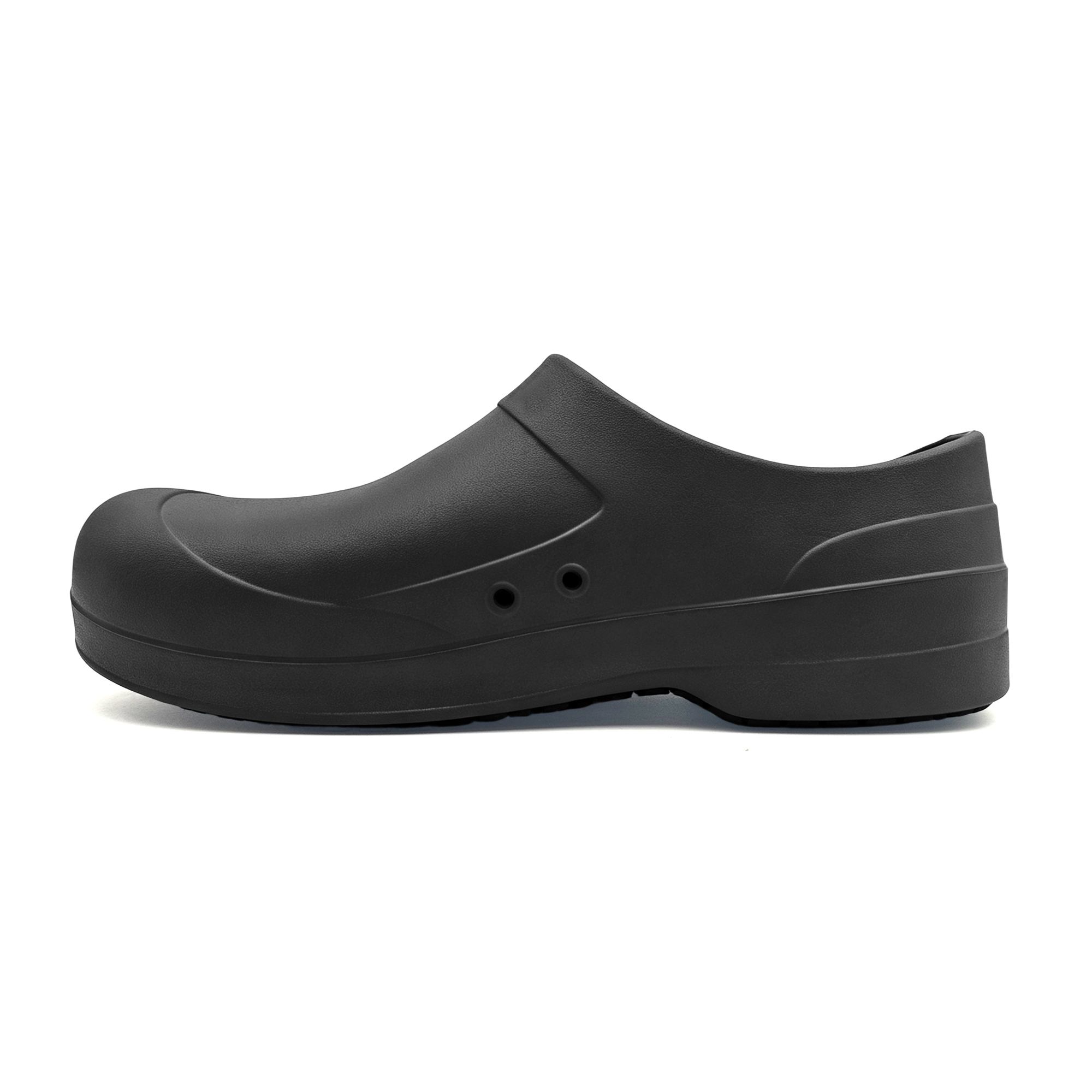 Unisex Chef Clogs, Kitchen Nur - Kitchen Gadgets For Men ulasan dan harga