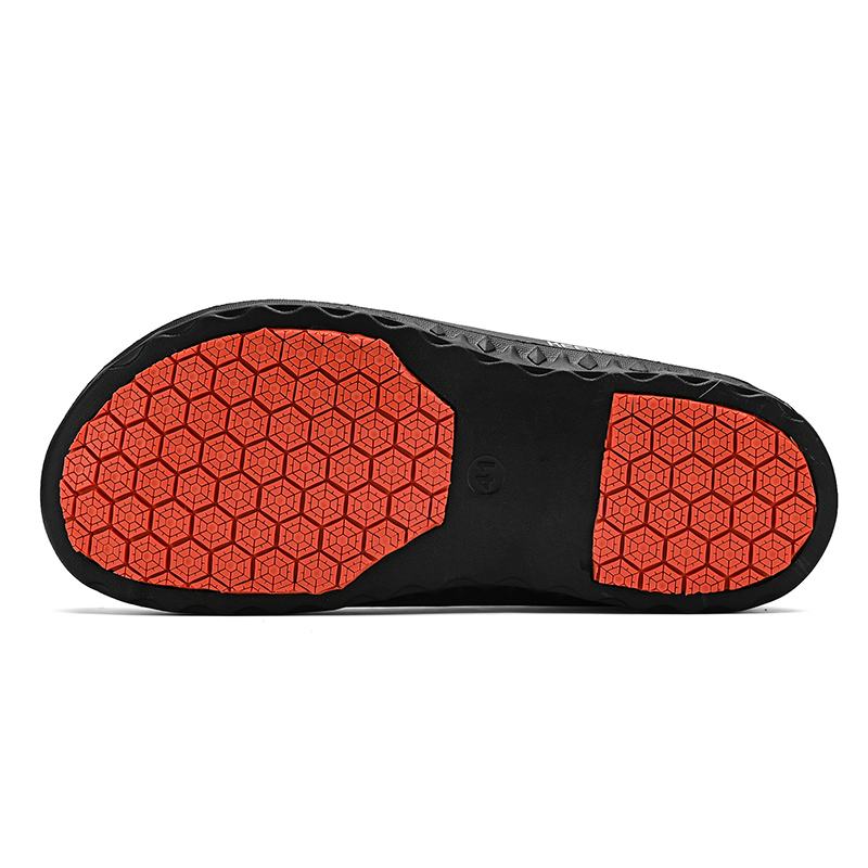 Anti-Skid Chef Shoes For Men K - Kitchen Gadgets For Men ulasan dan harga