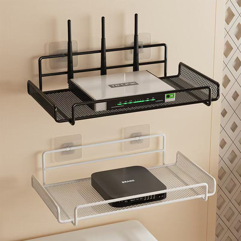 Stainless Steel Wall-Mounted R - Kitchen Gadgets Organizer ulasan dan harga