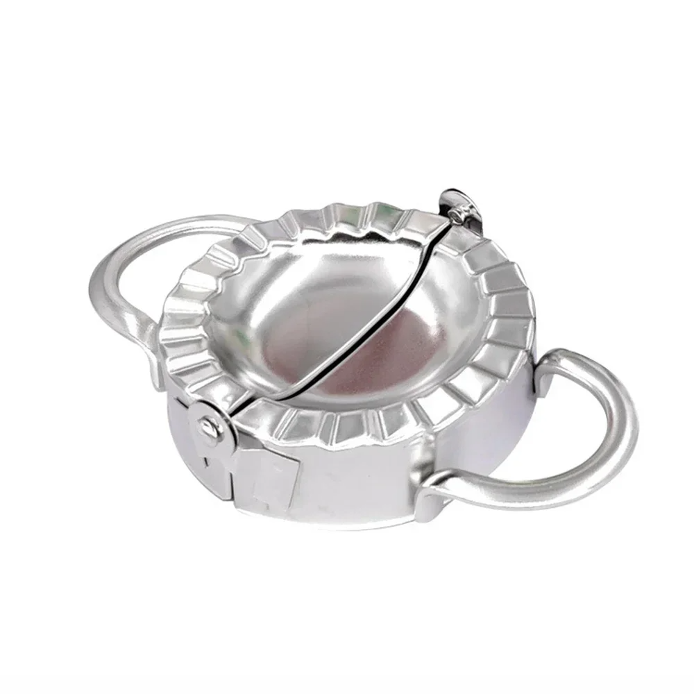 2027 for 1set Dumpling Mold Mo - Kitchen Gadgets Dumpling Maker ulasan dan harga