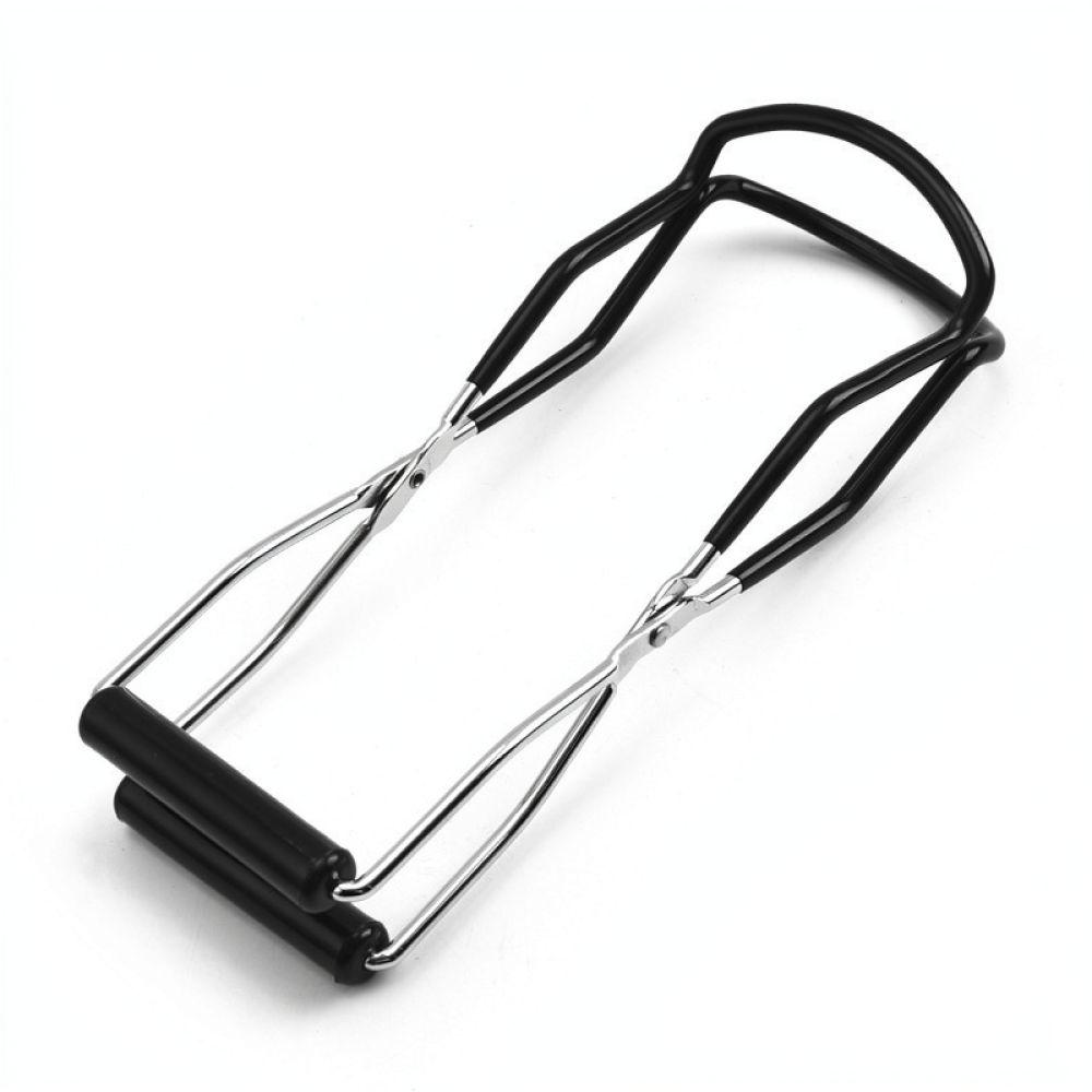 Kitchen Hot Dish Gripper Anti  - Kitchen Helper Gadgets ulasan dan harga